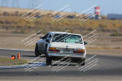 media/Oct-02-2022-24 Hours of Lemons (Sun) [[cb81b089e1]]/1030am (Sunrise Back Shots)/